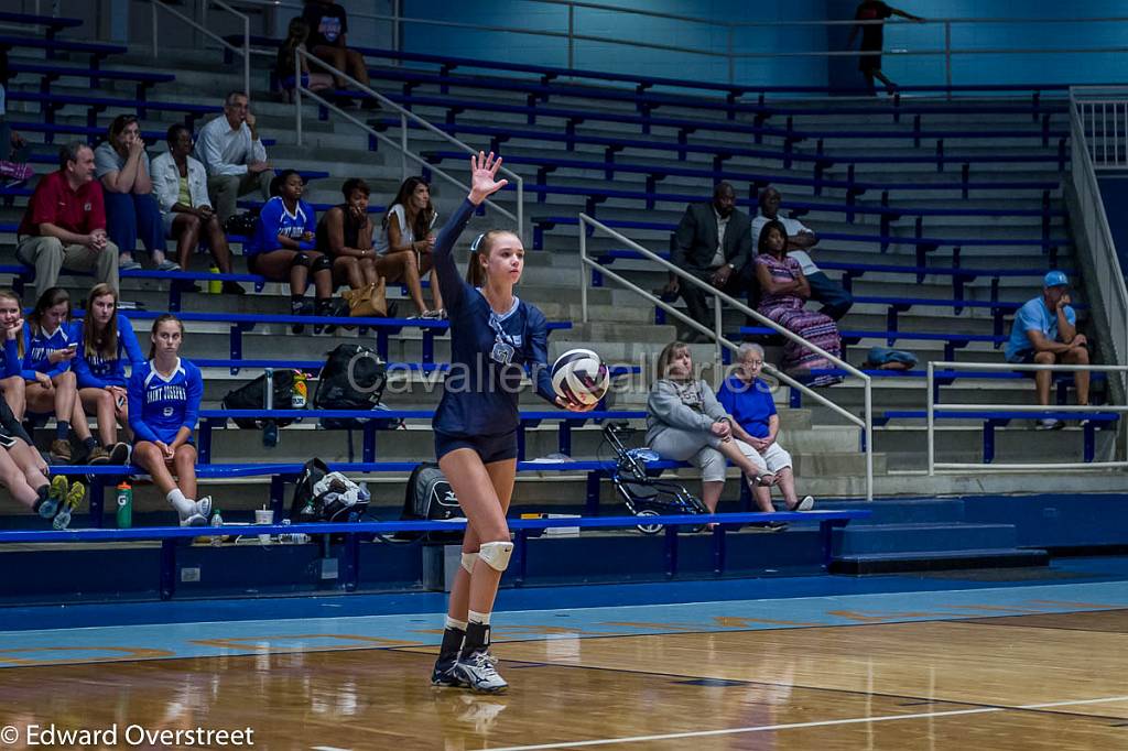 VVB vs StJoeseph  8-22-17 125.jpg